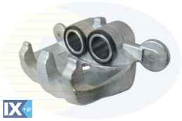 ΔΑΓΚΑΝΑ ΦΡΕΝΩΝ ΕΜΠΡΟΣΘ. ΔΕΞΙΑ LAND ROVER  CBC436R LR015569 LR047906