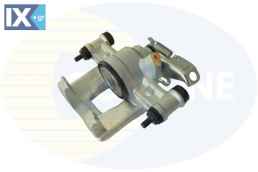 ΔΑΓΚΑΝΑ ΦΡΕΝΩΝ NISSAN-OPEL  CBC439L 95520918 4401100Q0D 4401100Q0K 4502805 440115651R 440116884R