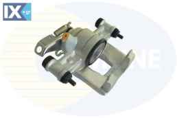 ΔΑΓΚΑΝΑ ΦΡΕΝΩΝ NISSAN-OPEL  CBC439R 95520452 4400100Q0J 4502802 440010724R 440011819R