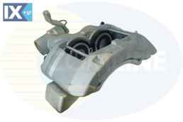 ΔΑΓΚΑΝΑ ΦΡΕΝΩΝ IVECO  CBC445L 42532302 42533007 42534117 500352574