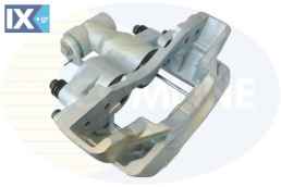 ΔΑΓΚΑΝΑ ΦΡΕΝΩΝ IVECO  CBC446L 42532690 42533002 42534121