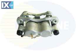 ΔΑΓΚΑΝΑ ΦΡΕΝΩΝ IVECO  CBC468L 42536624 42548187