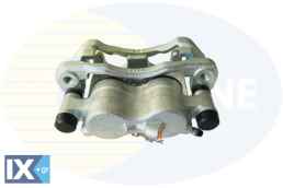 ΔΑΓΚΑΝΑ ΦΡΕΝΩΝ IVECO  CBC468R 42536625 42548188