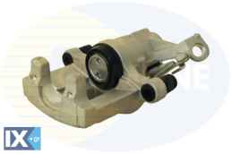 ΔΑΓΚΑΝΑ ΦΡΕΝΩΝ OPEL  CBC469L 5542265 93172186 5542265 93172186 5542265 93172186