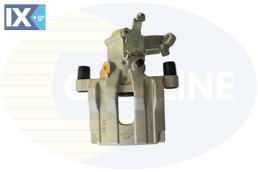 ΔΑΓΚΑΝΑ ΦΡΕΝΩΝ OPEL  CBC469R 5542266 93172187 5542266 93172187 5542266 93172187