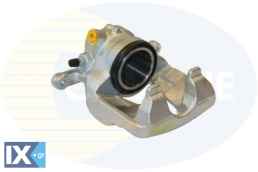 ΔΑΓΚΑΝΑ ΦΡΕΝΩΝ MERCEDES  CBC470L 0004216381 A0004216381