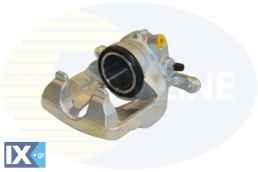 ΔΑΓΚΑΝΑ ΦΡΕΝΩΝ MERCEDES  CBC470R 0004216481 A0004216481