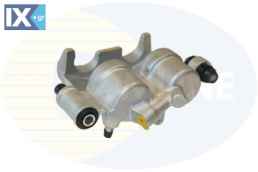 ΔΑΓΚΑΝΑ ΦΡΕΝΩΝ  CBC476L A0014206983 A0024205783