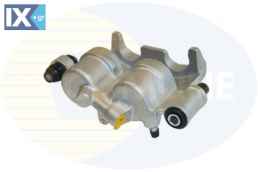 ΔΑΓΚΑΝΑ ΦΡΕΝΩΝ  CBC476R A0014207083 A0024205883