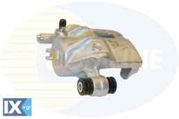 ΔΑΓΚΑΝΑ ΦΡΕΝΩΝ  CBC498L 581100X300 581101J600 581800XA00 581801JA60