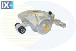 ΔΑΓΚΑΝΑ ΦΡΕΝΩΝ  CBC498R 581300X300 581301J600 581900XA00 581901JA60