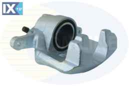 ΔΑΓΚΑΝΑ ΦΡΕΝΩΝ ΕΜΠΡ. ΑΡΙΣΤΕΡΗ PEUGEOT  CBC500L 1610428180 1610428180