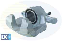 ΔΑΓΚΑΝΑ ΦΡΕΝΩΝ ΕΜΠΡ. ΔΕΞΙΑ PEUGEOT  CBC500R 1610428280 1610428280