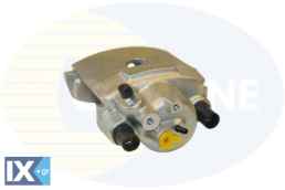 ΔΑΓΚΑΝΑ ΦΡΕΝΩΝ  CBC502L 6N0615123B 6N0615123B 6N0615123B