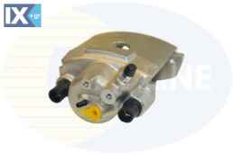 ΔΑΓΚΑΝΑ ΦΡΕΝΩΝ  CBC502R 6N0615124B 6N0615124B 6N0615124B