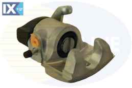 ΔΑΓΚΑΝΑ ΦΡΕΝΩΝ ΑΡΙΣΤΕΡΗ FIAT  CBC586L 4182796 4307043