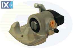 ΔΑΓΚΑΝΑ ΦΡΕΝΩΝ ΔΕΞΙΑ FIAT  CBC586R 4182795 4307044