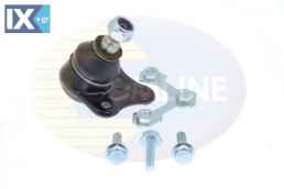 ΜΠΑΛΑΚΙ ΕΜΠΡ. ΑΡΙΣΤΕΡΟ AUDI  CBJ5000 1J0407365 1J0407365A 1J0407365B 1J0407365C 1J0407365D 1J0407365H 1J0407365J 8Z0407365A 1J0407365 1J0407365A 1J0407365B 1J0407365C 1J0407365D 1J0407365H 8Z0407365A