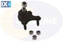 ΜΠΑΛΑΚΙ ΕΜΠΡ. ΑΡΙΣΤΕΡΟ AUDI  CBJ5001 1K0407365B 1K0407365BC 1K0407365C 1K0407365E 1KD407365 1KD407365S1 7476128 1K0407365B 1K0407365BC 1K0407365C 1K0407365E 1KD407365 1KD407365S1 7476128 1K0407365B 1K