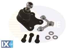 ΜΠΑΛΑΚΙ ΕΜΠΡ.-ΚΑΤΩ ΑΡΙΣΤΕΡΟ AUDI  CBJ5002 5Z0407365B 6Q0407365A 6Q0407365B 6Q0407365D 6Q0407365E 6Q0407365F 6Q0407365M 6R0407365 7476123 6Q0407365M 7476123 8Z0407365A 6Q0407365A 6Q0407365B 6Q0407365D