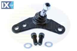 ΜΠΑΛΑΚΙ ΕΜΠΡ. ΑΡΙΣΤΕΡΟ MINI  CBJ5003 31126753991 31131489294 TEST 31106779437 31126753991 31131489294