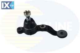 ΜΠΑΛΑΚΙ ΕΜΠΡ. ΑΡΙΣΤΕΡΟ LEXUS  CBJ5005 4334059065 4334059066 4334059135 4334059065 4334059066 4334059135