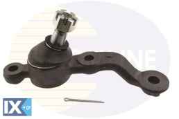 ΜΠΑΛΑΚΙ ΕΜΠΡ. ΑΡΙΣΤΕΡΟ LEXUS  CBJ5006 4334039345 4334039415