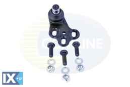 ΜΠΑΛΑΚΙ ΕΜΠΡ.-ΚΑΤΩ ΑΡΙΣΤΕΡΟ AUDI  CBJ5008 895407365 8A0407365 893407365B 895407365 8A0407365 895407365 8A0407365 895407365 8A0407365