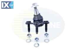 ΜΠΑΛΑΚΙ ΕΜΠΡ.-ΚΑΤΩ ΑΡΙΣΤΕΡΟ VW  CBJ5009 3C0407365A 3C0407365B 3C0407365A 3C0407365B 3C0407365A 3C0407365B 3C0407365A 3C0407365B