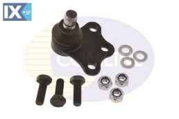 ΜΠΑΛΑΚΙ ΕΜΠΡ.-ΚΑΤΩ ΑΡΙΣΤΕΡΟ OPEL  CBJ5010 352085 5352025 93174598 93190905 0352085 352085 5352025 93174598