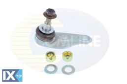 ΜΠΑΛΑΚΙ ΕΜΠΡ.-ΚΑΤΩ ΑΡΙΣΤΕΡΟ ΜΙΝΙ  CBJ5011 31124048629 31126772303 31124048629 31126772303