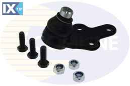 ΜΠΑΛΑΚΙ ΕΜΠΡ. ΑΡΙΣΤΕΡΟ-ΚΑΤΩ ΕΜΠΡΟΣ FORD  CBJ5013 1702983 1709466 1709468 1742266 1749992 1893095 1933035