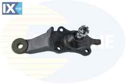 ΜΠΑΛΑΚΙ ΕΜΠΡ.- ΚΑΤΩ ΑΡΙΣΤΕΡΟ  (LH)  TOYO  CBJ5015 4334039325 4334039455 4334039465 4334039475