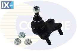 ΜΠΑΛΑΚΙ ΕΜΠΡ.ΚΑΤΩ ΑΡΙΣΤΕΡΟ AUDI-SEAT-SKO  CBJ5017 5U0407365A 6R0407365 6R0407365A 6R0407365B 5U0407365A 6R0407365 6R0407365A 6R0407365B 5U0407365A 6R0407365 6R0407365A 6R0407365B 5U0407365A 6R0407365