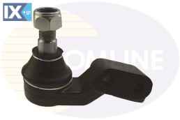 ΜΠΑΛΑΚΙ ΕΜΠΡ.- ΑΡΙΣΤΕΡΟ (LH)  LTI  CBJ5018 604153