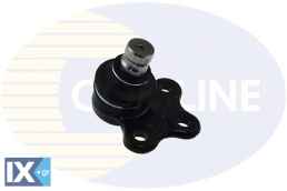 ΜΠΑΛΑΚΙ ΕΜΠΡ.ΚΑΤΩ ΑΡΙΣΤΕΡΟ RENAULT  CBJ5019 8200586561