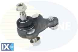 ΜΠΑΛΑΚΙ  CBJ5020 54530F2000