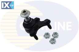 ΜΠΑΛΑΚΙ ΕΜΠΡ.ΚΑΤΩ ΑΡΙΣΤΕΡΟ VW  CBJ5024 5Q0407365A 5Q0407365A 5Q0407365A 5Q0407365A