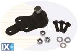 ΜΠΑΛΑΚΙ ΕΜΠΡ.-ΚΑΤΩ ΑΡΙΣΤΕΡΟ  FORD  CBJ5025 1502087 1723324 1781660 1793237