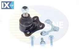 ΜΠΑΛΑΚΙ ΕΜΠΡ. ΔΕΞΙ AUDI  CBJ6000 1J0407366 1J0407366A 1J0407366AS 1J0407366B 1J0407366C 1J0407366CS 1J0407366D 1J0407366H 1J0407366J 8Z0407366A 1J0407366 1J0407366A 1J0407366B 1J0407366C 1J0407366D 1J