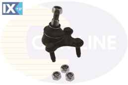 ΜΠΑΛΑΚΙ ΕΜΠΡ. ΔΕΞΙ AUDI  CBJ6001 1K0407366B 1K0407366BC 1K0407366C 1K0407366E 1KD407366 1KD407366S1 7476097 1K0407366B 1K0407366BC 1K0407366C 1K0407366E 1KD407366 1KD407366S1 7476097 1K0407366B 1K0407