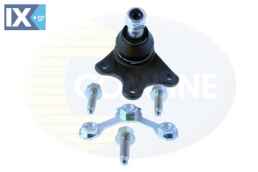 ΜΠΑΛΑΚΙ ΕΜΠΡ.-ΚΑΤΩ ΔΕΞΙ AUDI  CBJ6002 5Z0407366B 6Q0407366A 6Q0407366B 6Q0407366D 6Q0407366E 6Q0407366F 6Q0407366M 6R0407366 8Z0407366A 6Q0407366A 6Q0407366B 6Q0407366D 6Q0407366E 6Q0407366M 6Q0407366