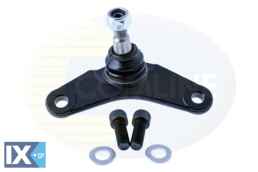 ΜΠΑΛΑΚΙ ΕΜΠΡ. ΔΕΞΙ MINI  CBJ6003 31126753992 31131489293 31106779438 31126753992 31131489293