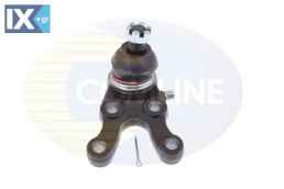 ΜΠΑΛΑΚΙ ΕΜΠΡ.-ΚΑΤΩ ΔΕΞΙ MITSUBISHI  CBJ6004 MB831038 MR296270