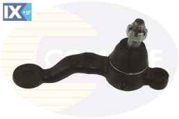 ΜΠΑΛΑΚΙ ΕΜΠΡ. ΔΕΞΙ LEXUS  CBJ6005 4333059065 4333059066 4333059135 4333059065 4333059066 4333059135