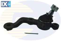 ΜΠΑΛΑΚΙ ΕΜΠΡ. ΔΕΞΙ LEXUS  CBJ6006 4333039455 4333039535 4335036010 4333039455 4333039535