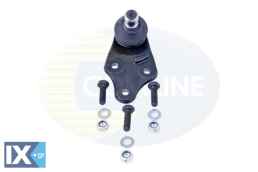 ΜΠΑΛΑΚΙ ΕΜΠΡ.-ΚΑΤΩ ΔΕΞΙ MG  CBJ6007 GSJ498 RBK100400