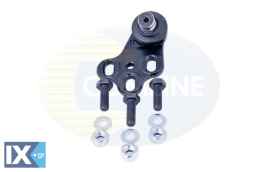 ΜΠΑΛΑΚΙ ΕΜΠΡ.-ΚΑΤΩ ΔΕΞΙ AUDI  CBJ6008 893407366B 895407366 8A0407366 893407366B 895407366 8A0407366 895407366 8A0407366 895407366 8A0407366