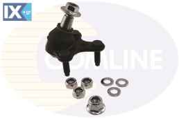 ΜΠΑΛΑΚΙ ΕΜΠΡ.-ΚΑΤΩ ΔΕΞΙ VW  CBJ6009 3C0407366A 3C0407366B 3C0407366A 3C0407366B 3C0407366A 3C0407366B 3C0407366A 3C0407366B