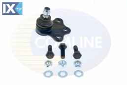 ΜΠΑΛΑΚΙ ΕΜΠΡ.-ΚΑΤΩ ΔΕΞΙ OPEL  CBJ6010 352086 5352026 93174599 93190906 0352086 352086 5352026 93174599